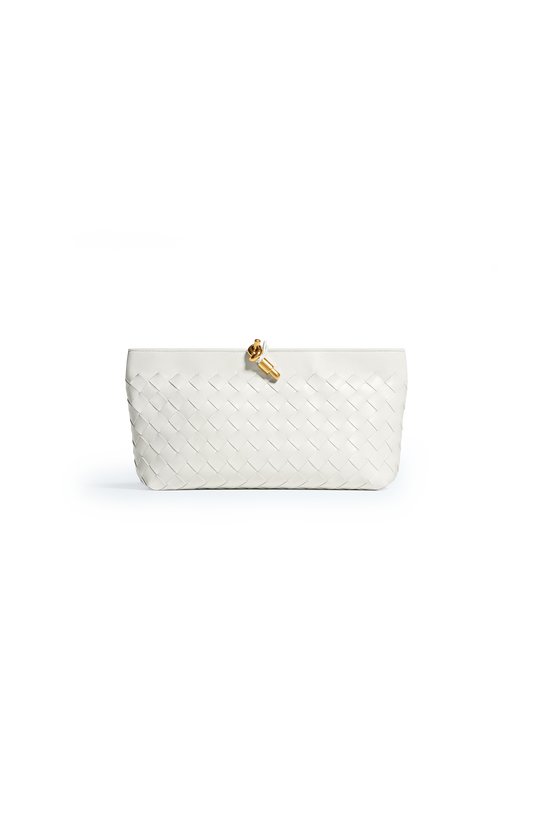 Andiamo Boat Pouch