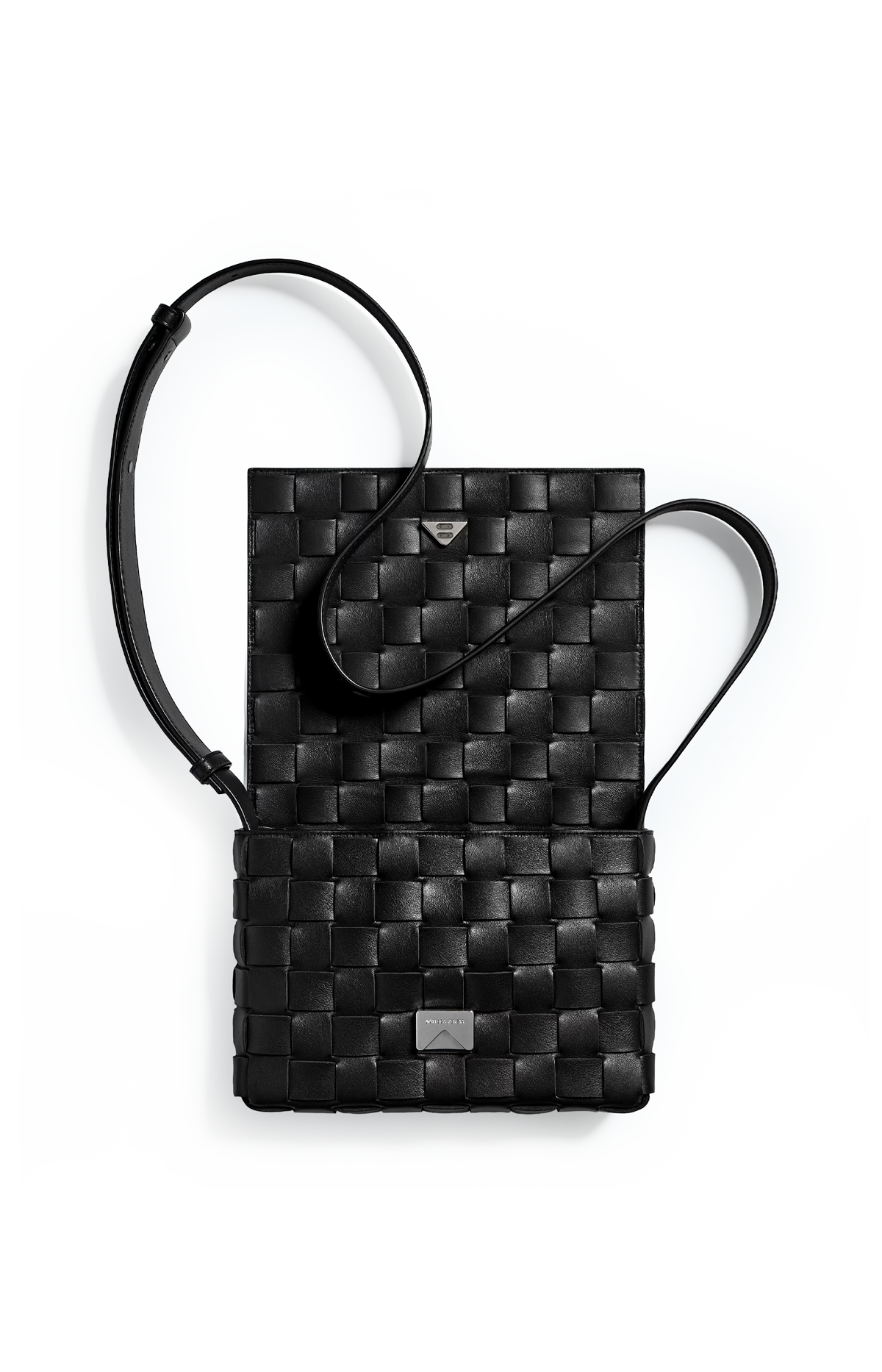 Orto Messenger