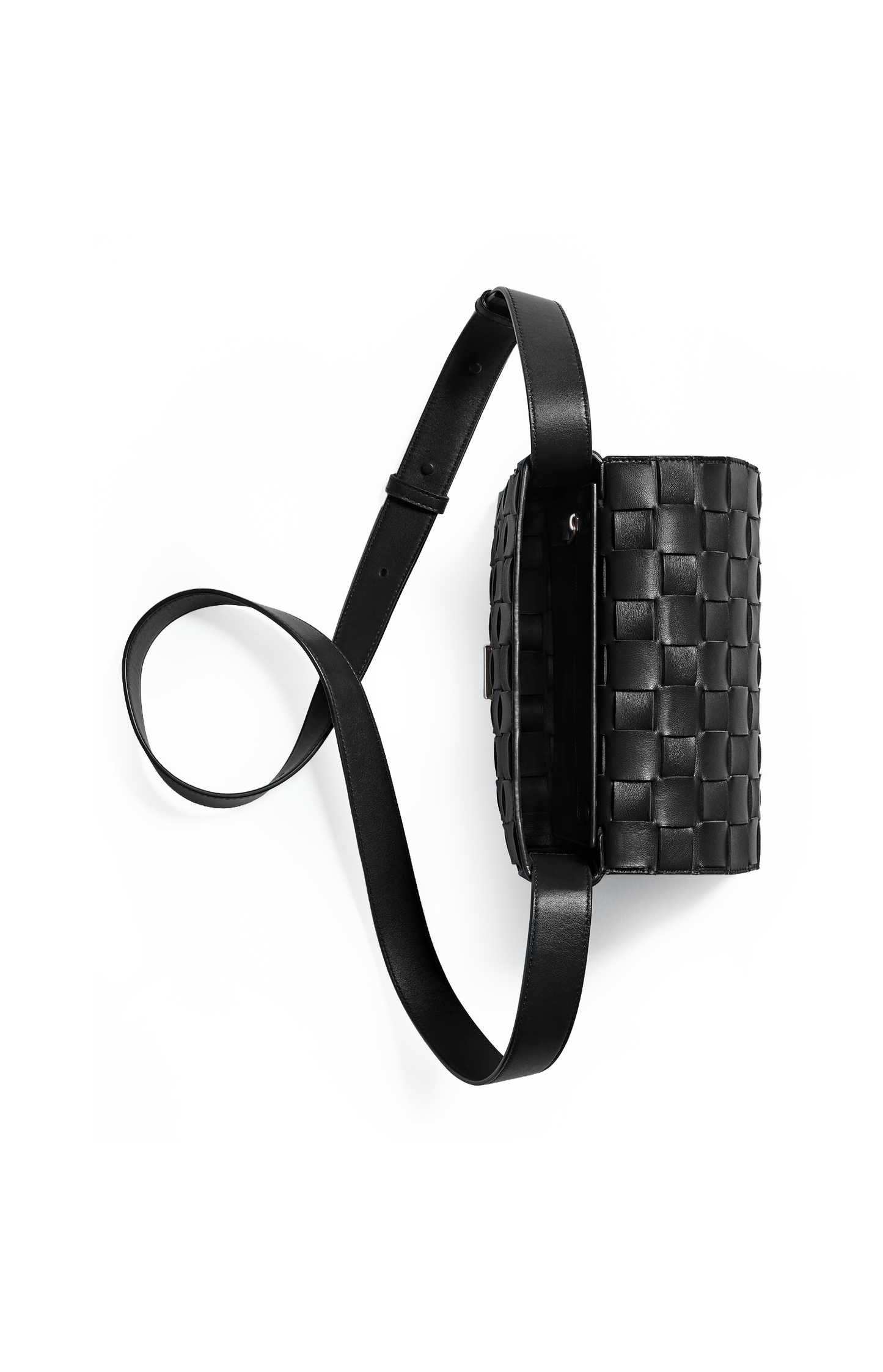 Orto Messenger