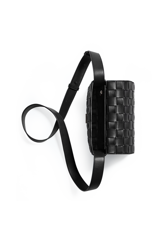 Orto Messenger