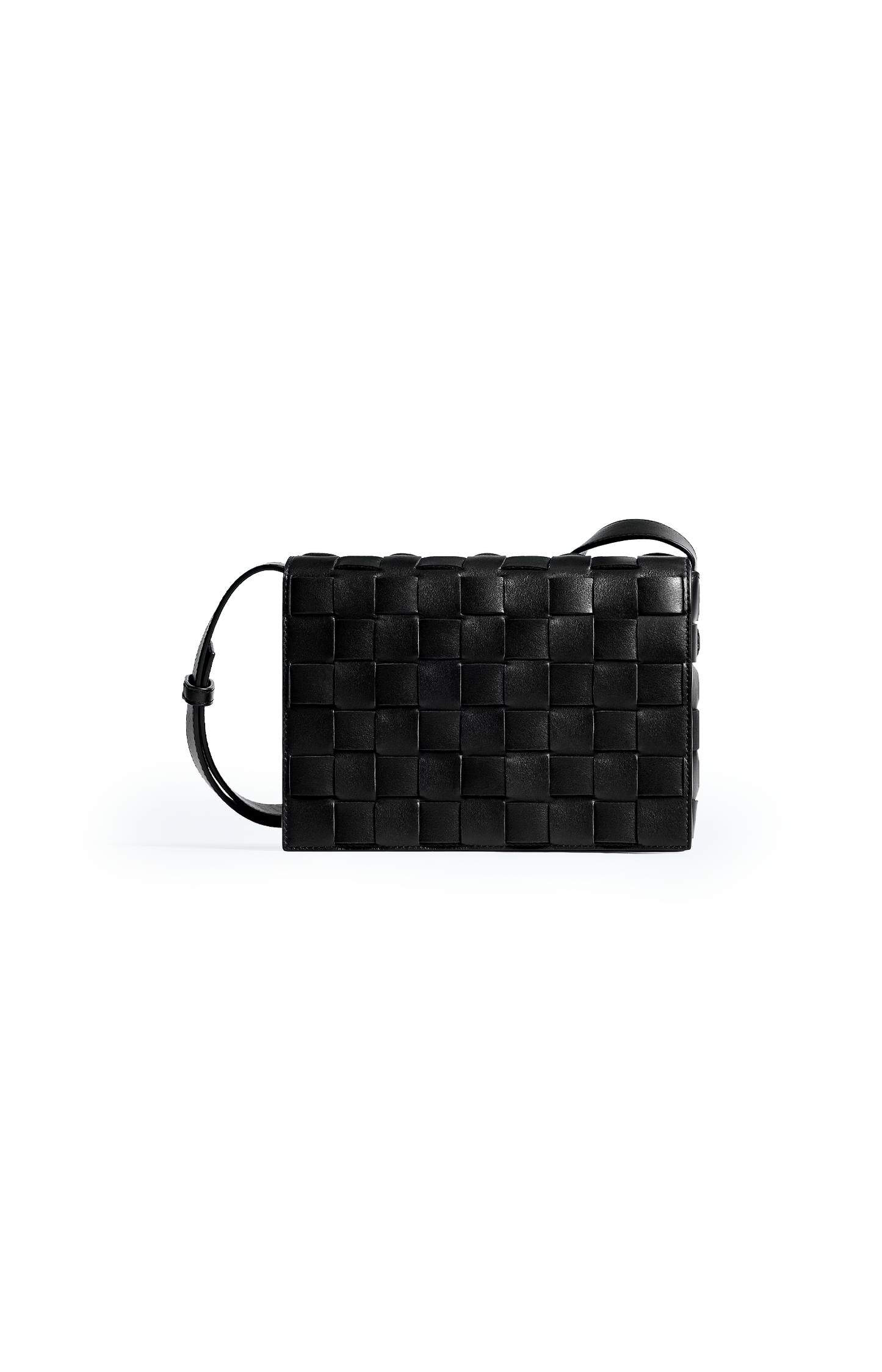 Orto Messenger