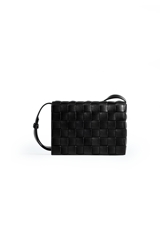 Orto Messenger