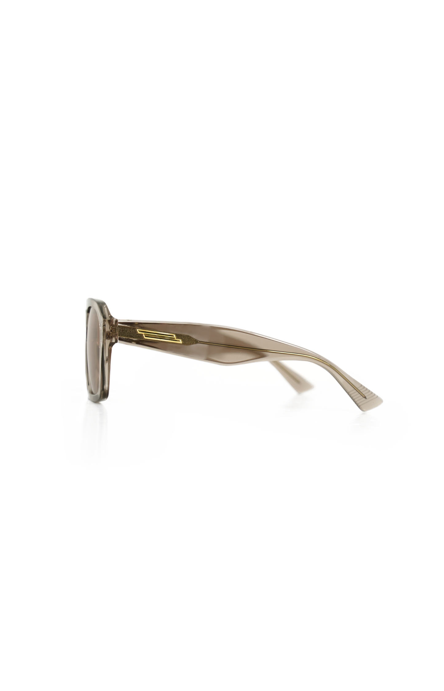 Rectangular Sunglasses