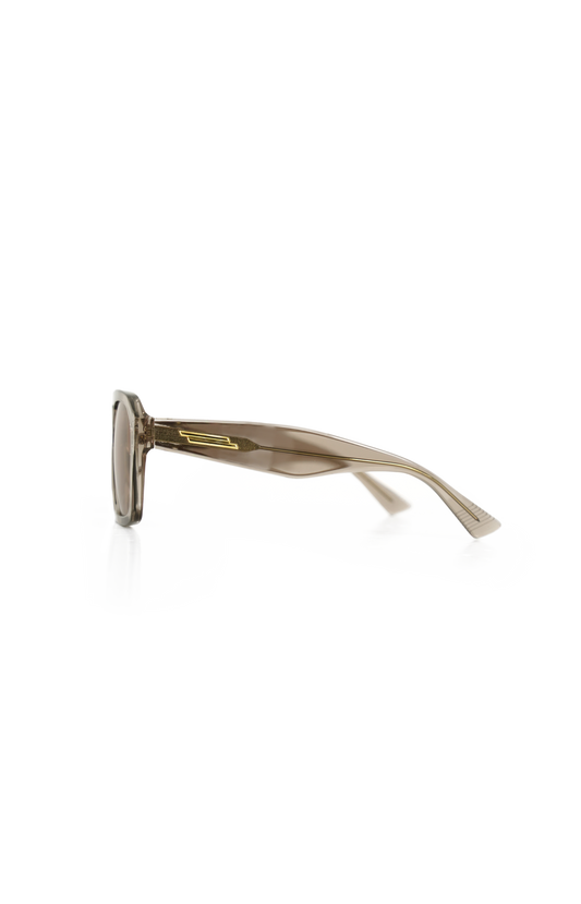 Rectangular Sunglasses