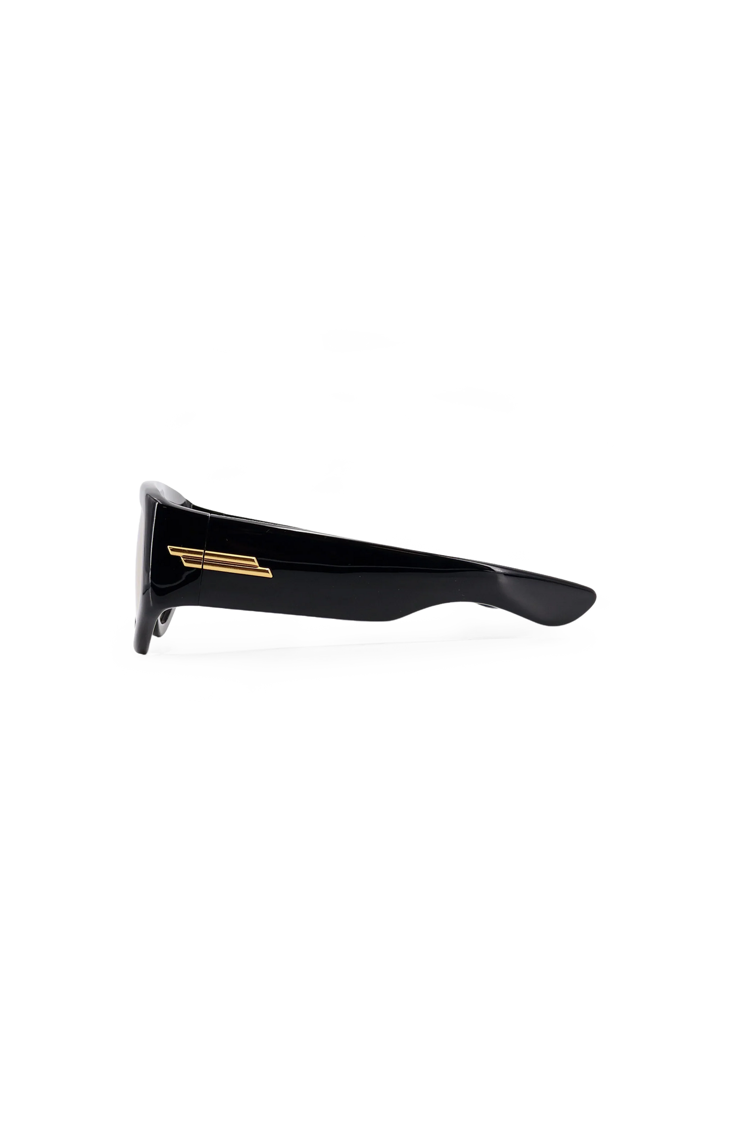 Classic Shield Sunglasses