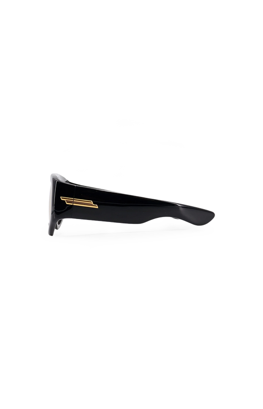 Classic Shield Sunglasses