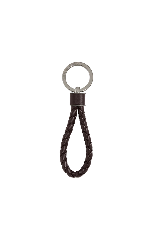 Intreccio Key Ring