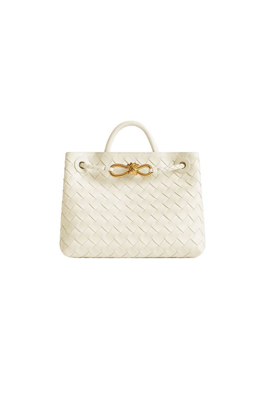 Small Andiamo in Sea Sand