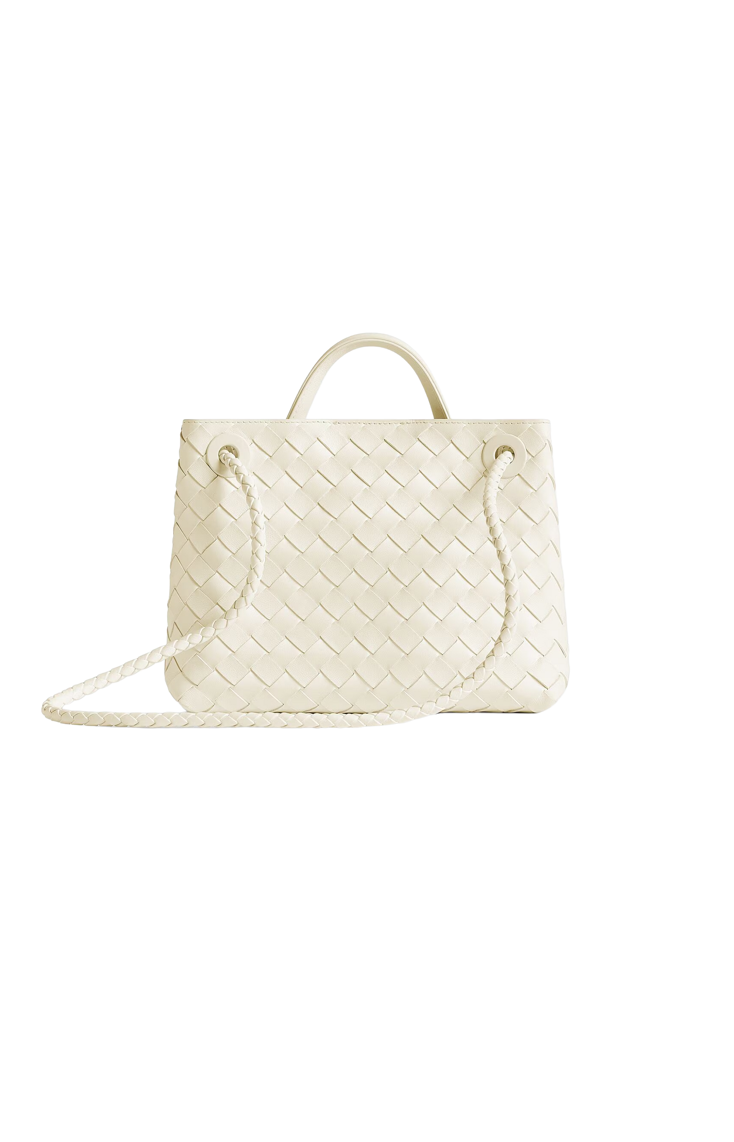 Small Andiamo in Sea Sand