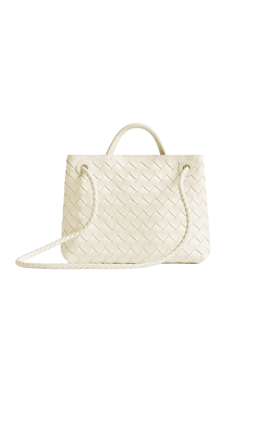 Small Andiamo in Sea Sand