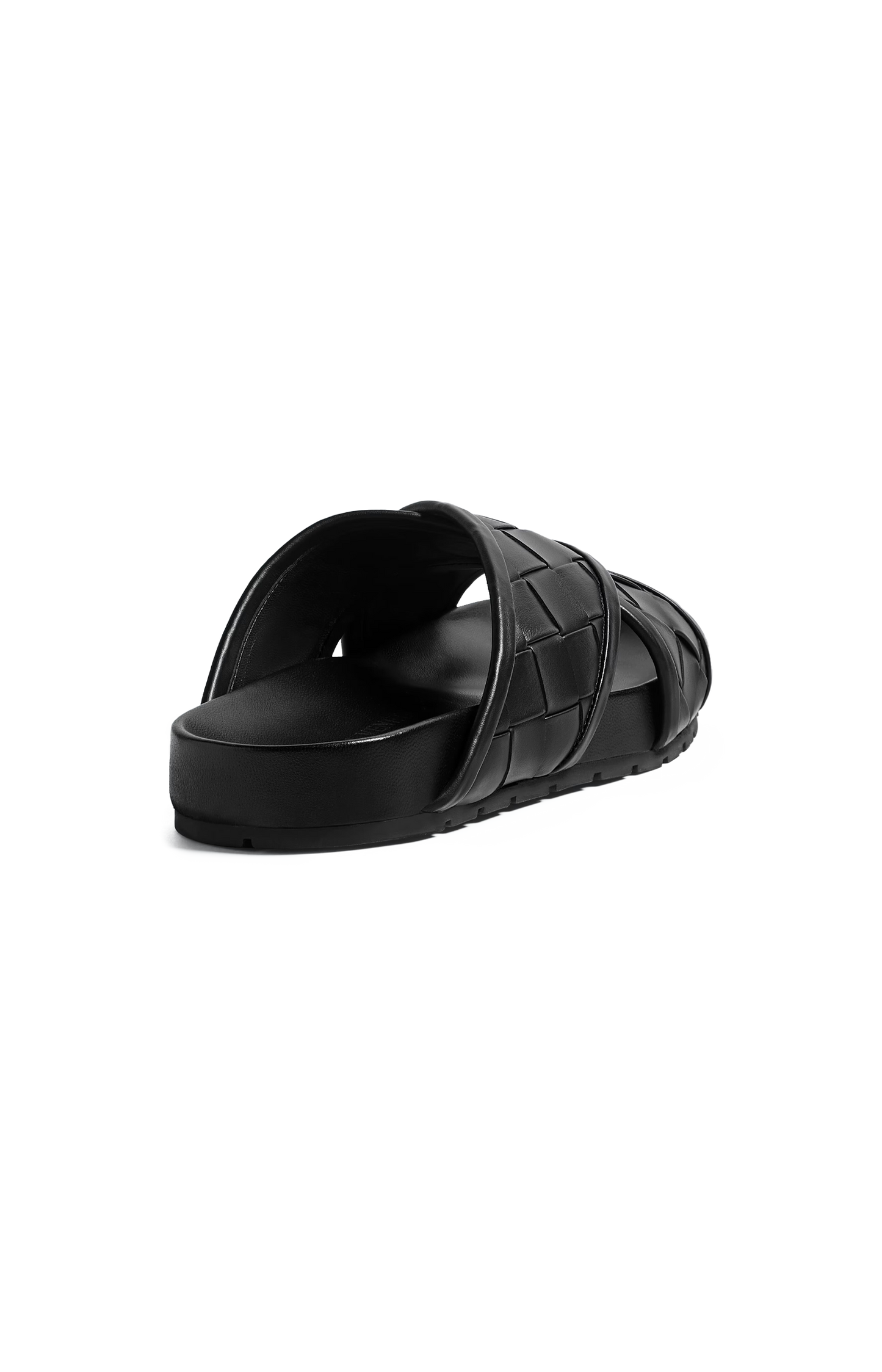 Tarik Mule