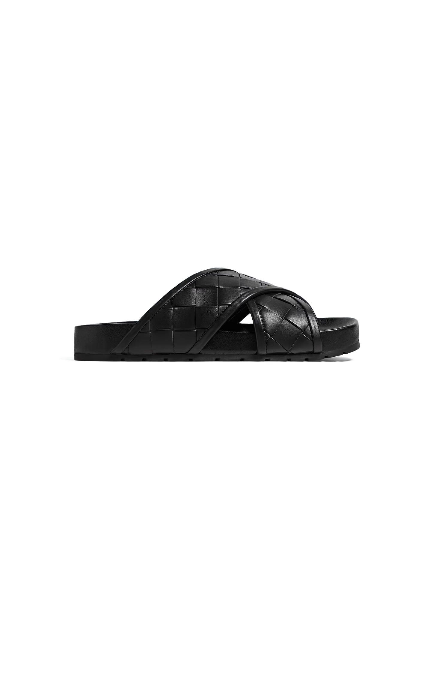 Tarik Mule