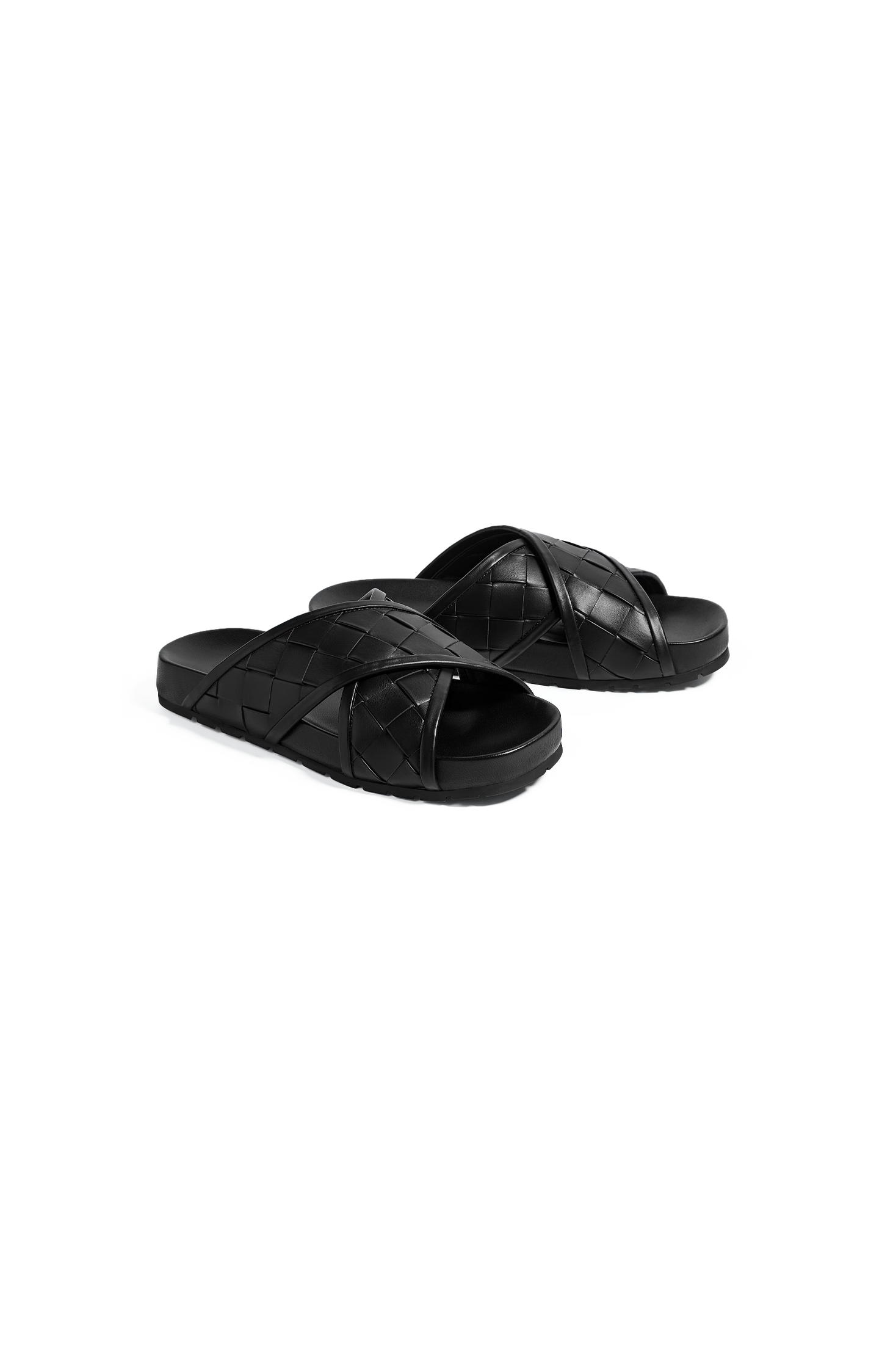 Tarik Mule