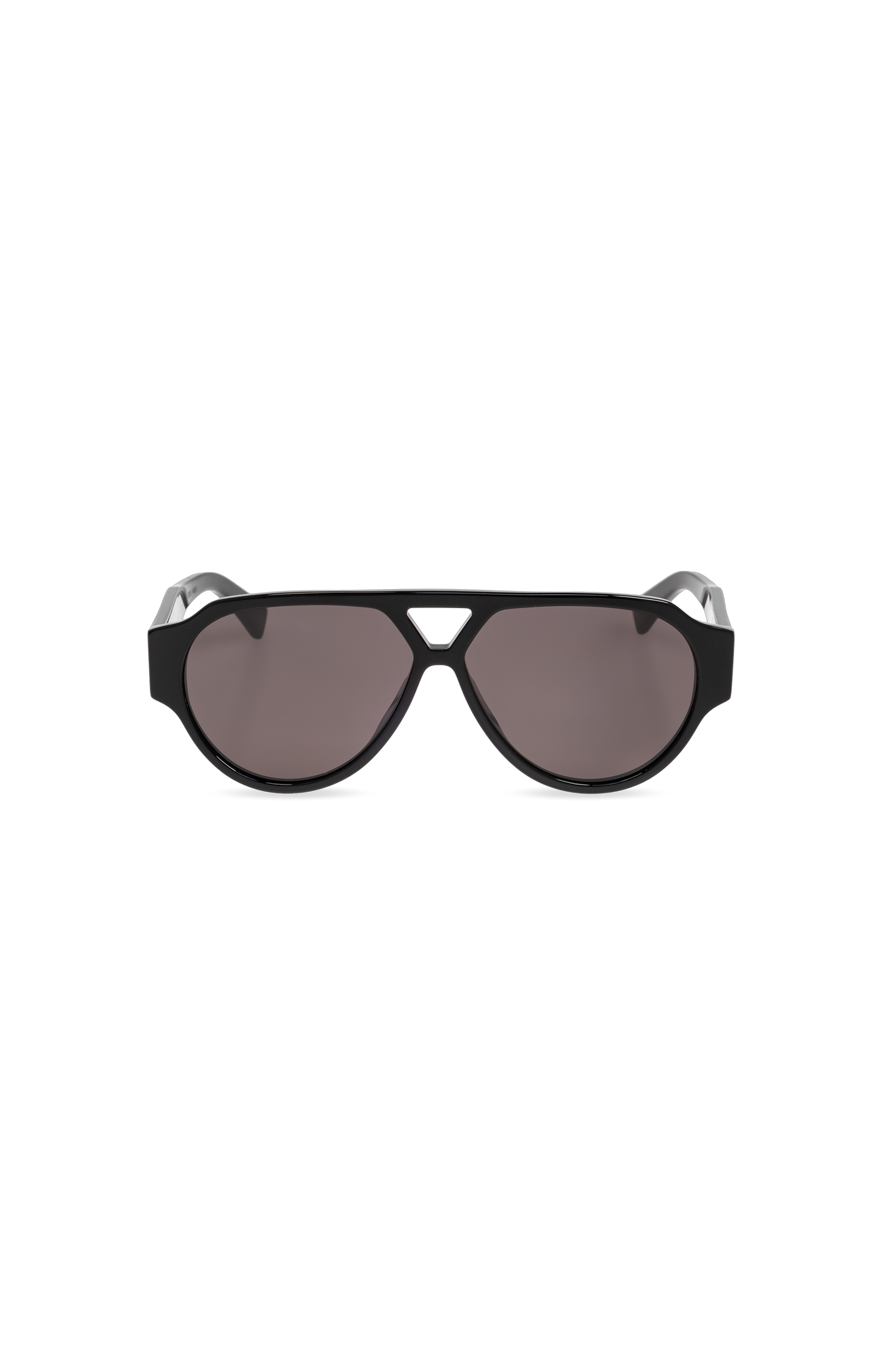Aviator Sunglasses