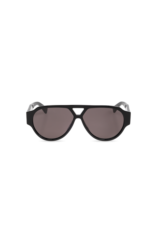Aviator Sunglasses