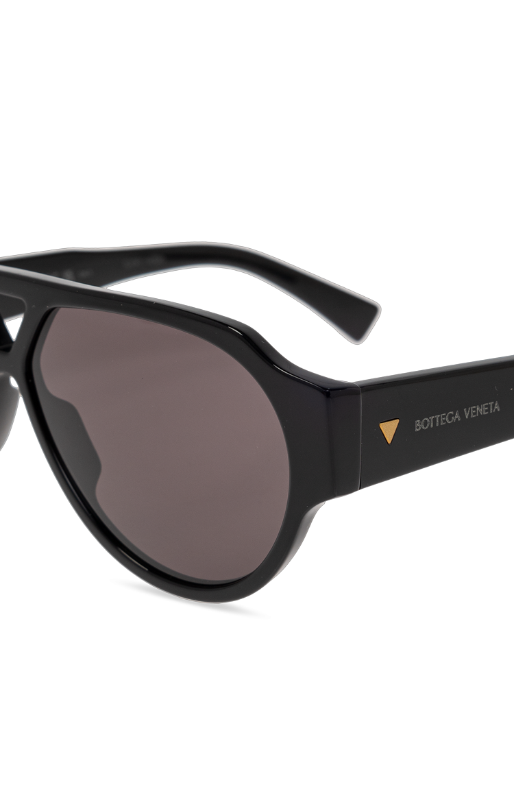 Aviator Sunglasses