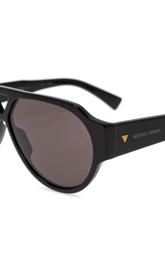 Aviator Sunglasses