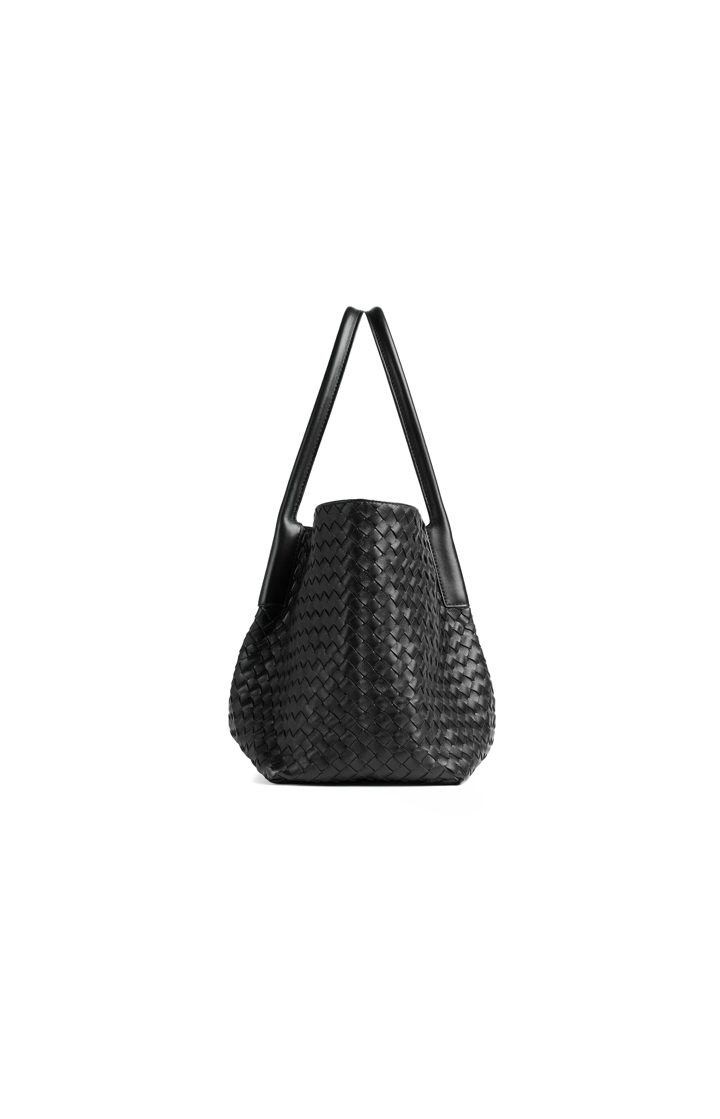 Large Pinacoteca Bag