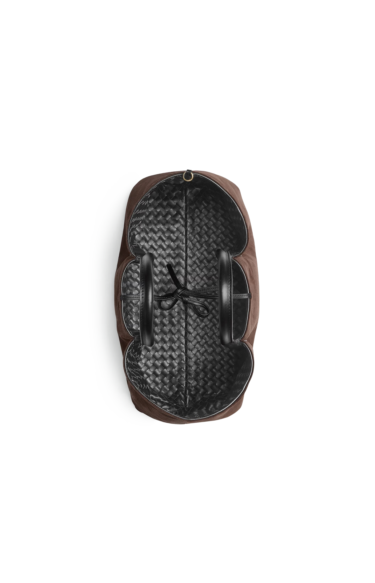 Large Pinacoteca Bag