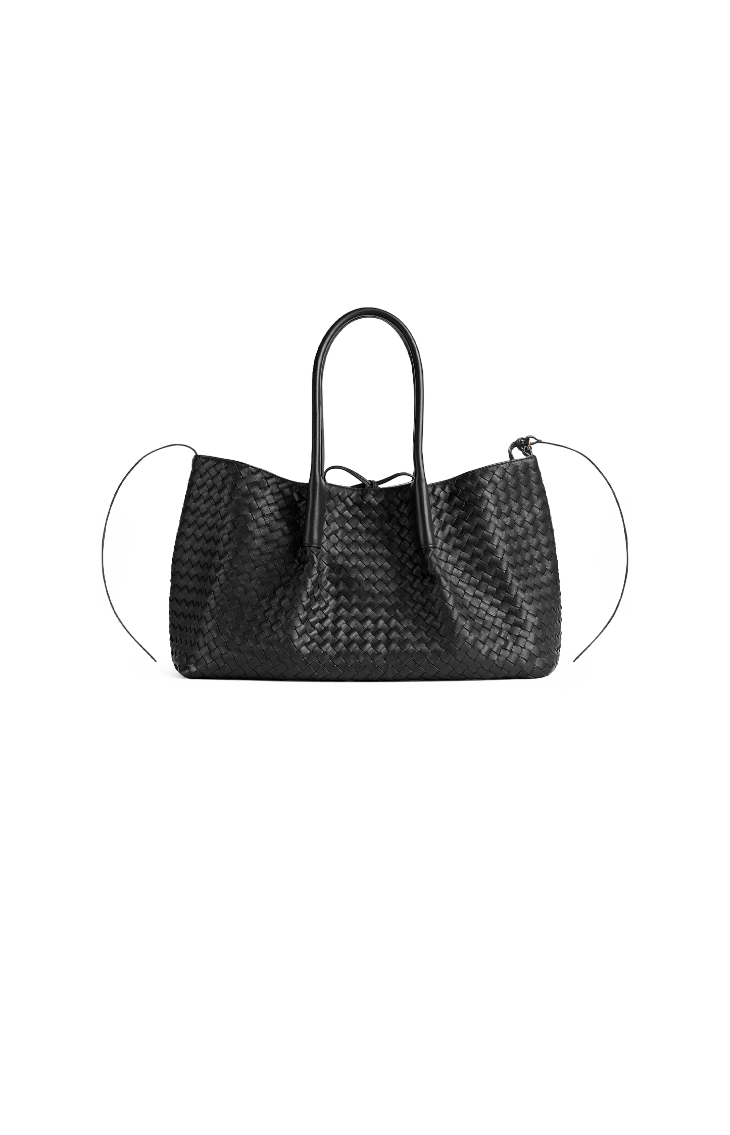 Large Pinacoteca Bag