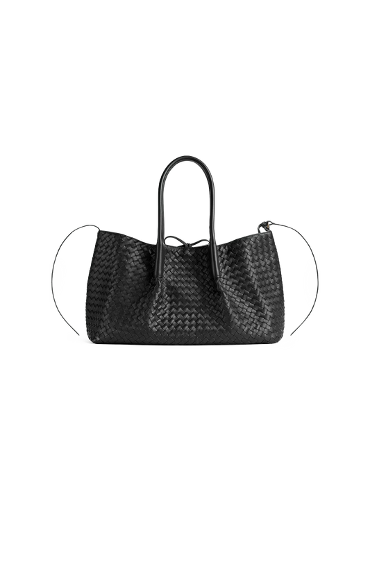 Large Pinacoteca Bag