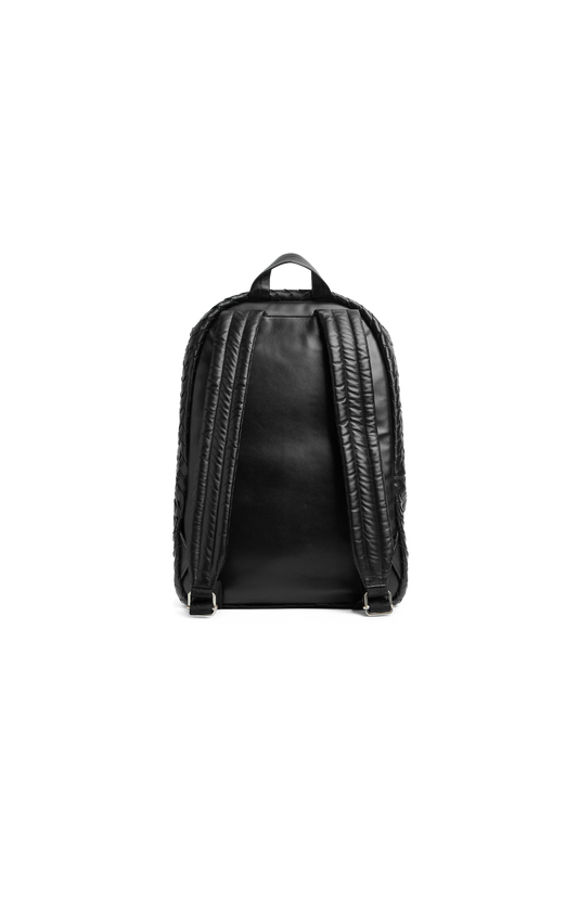 Intrecciato Backpack