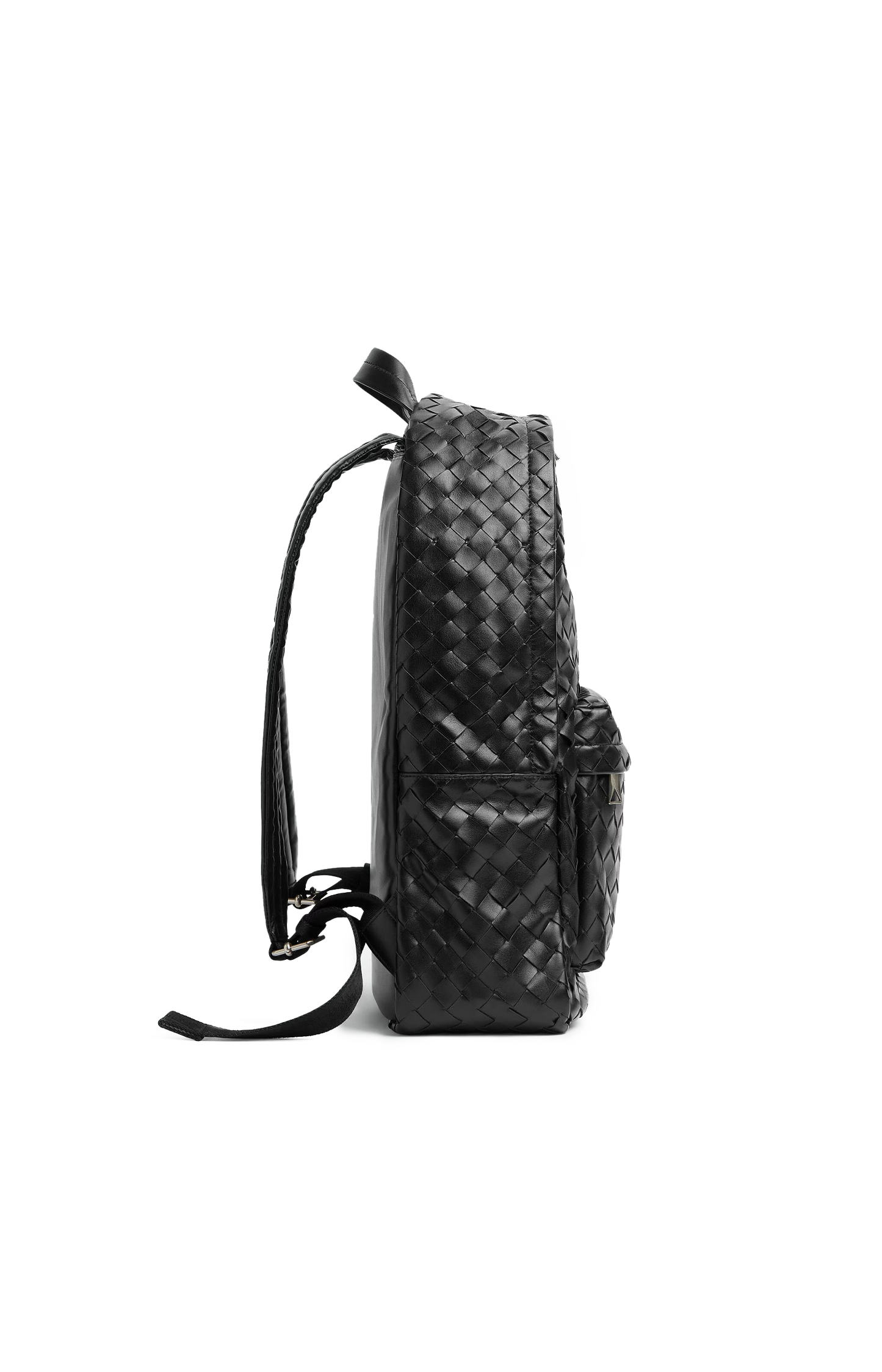 Intrecciato Backpack