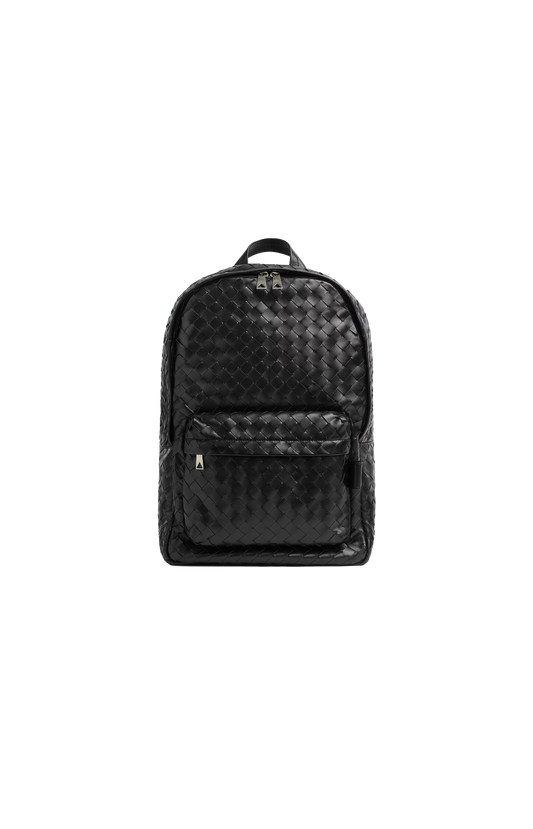 Intrecciato Backpack