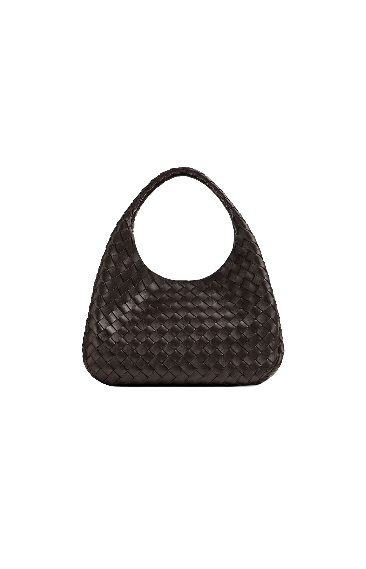 Campana Bag