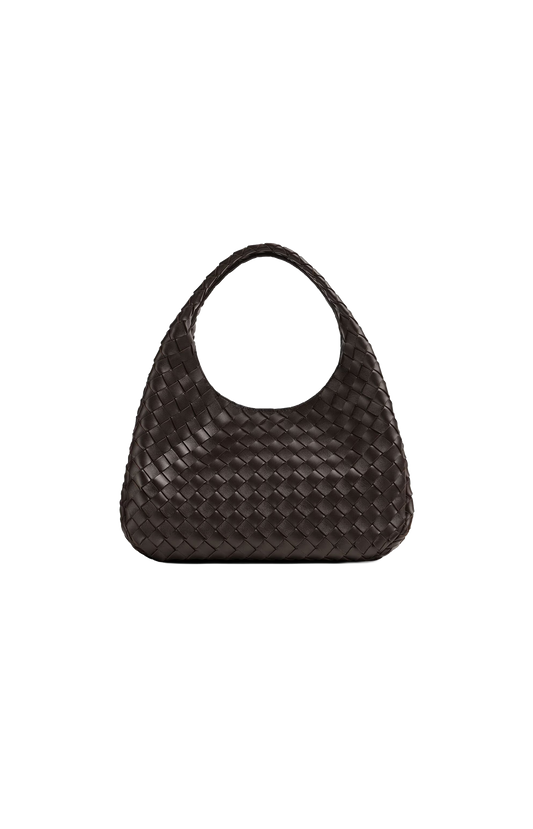 Campana Bag