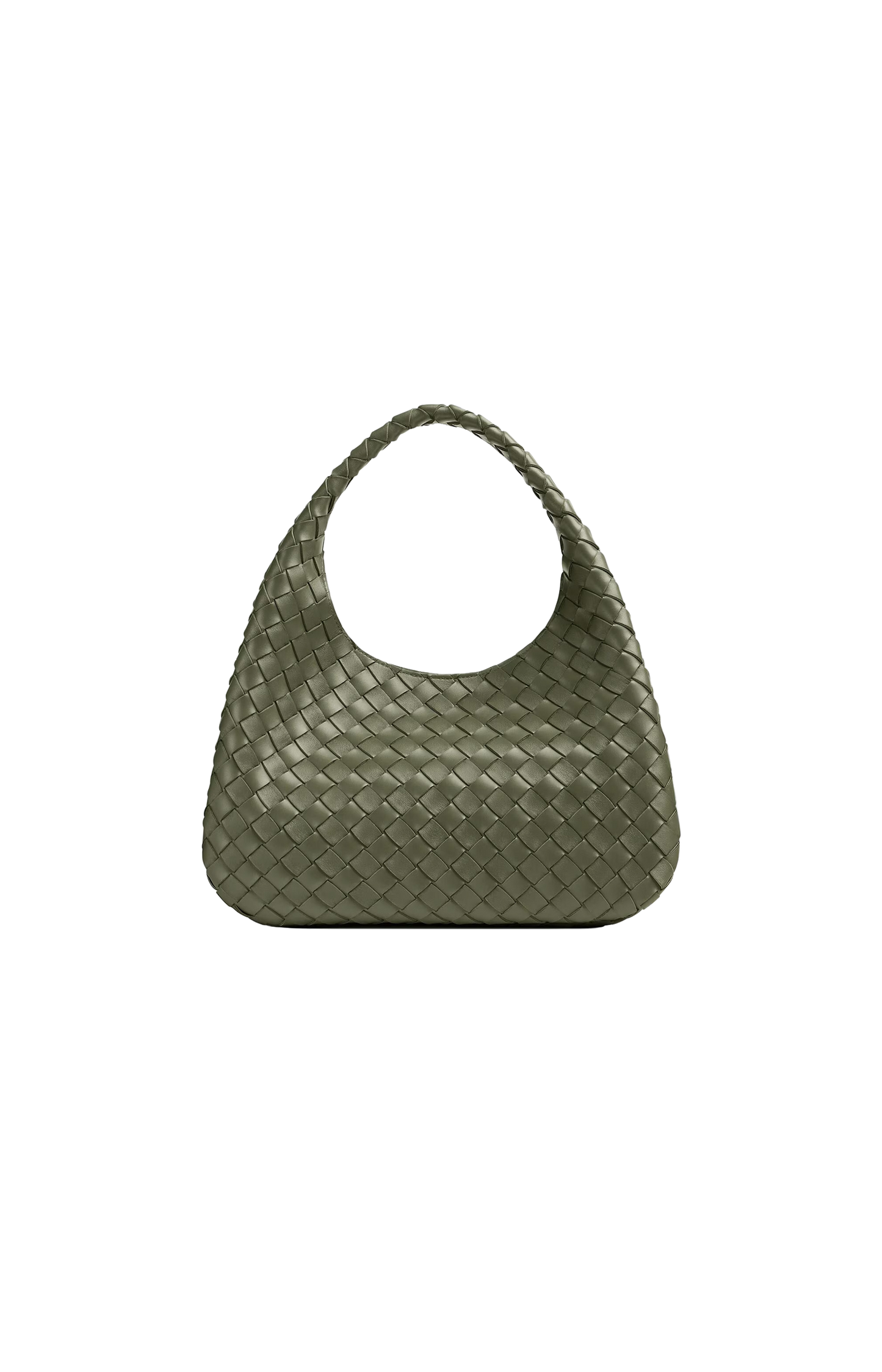 Campana Bag