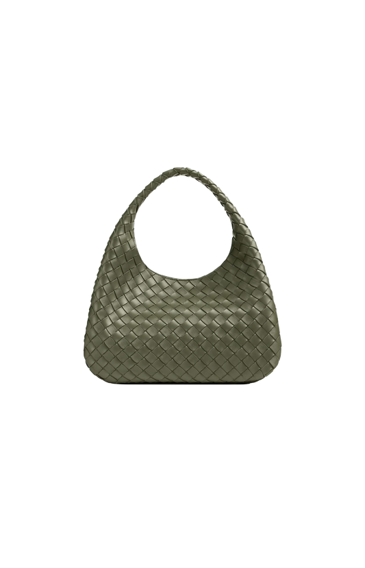 Campana Bag