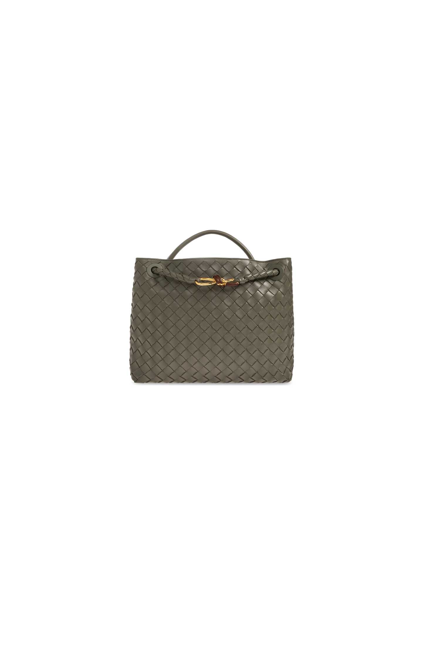 Andiamo bag