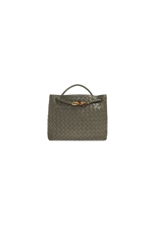 Andiamo bag