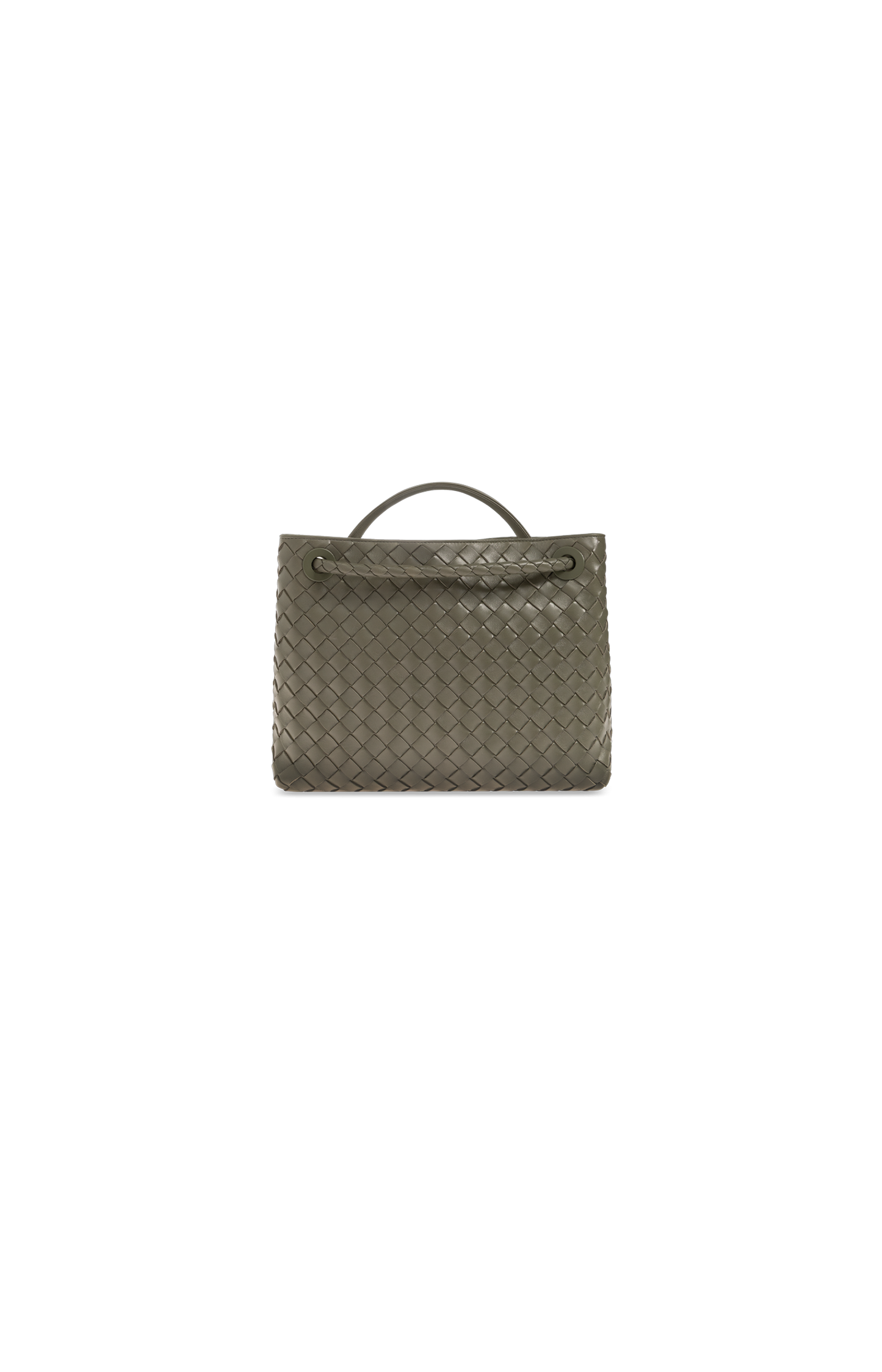 Andiamo bag