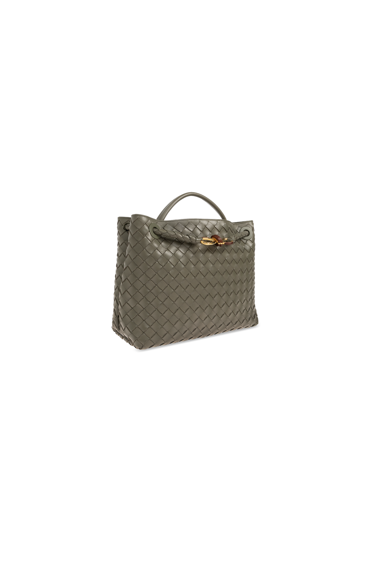 Andiamo bag