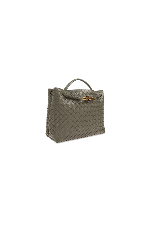 Andiamo bag