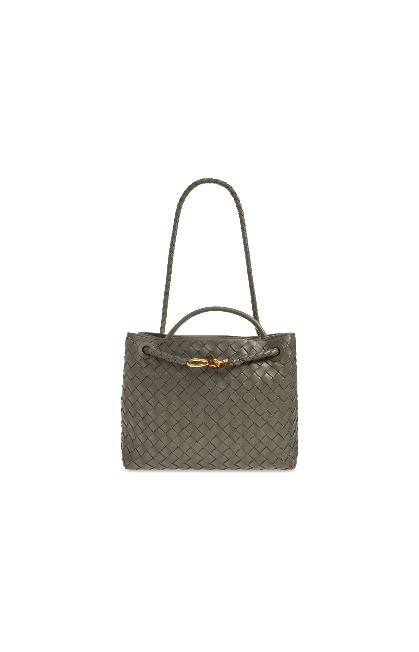 Andiamo bag