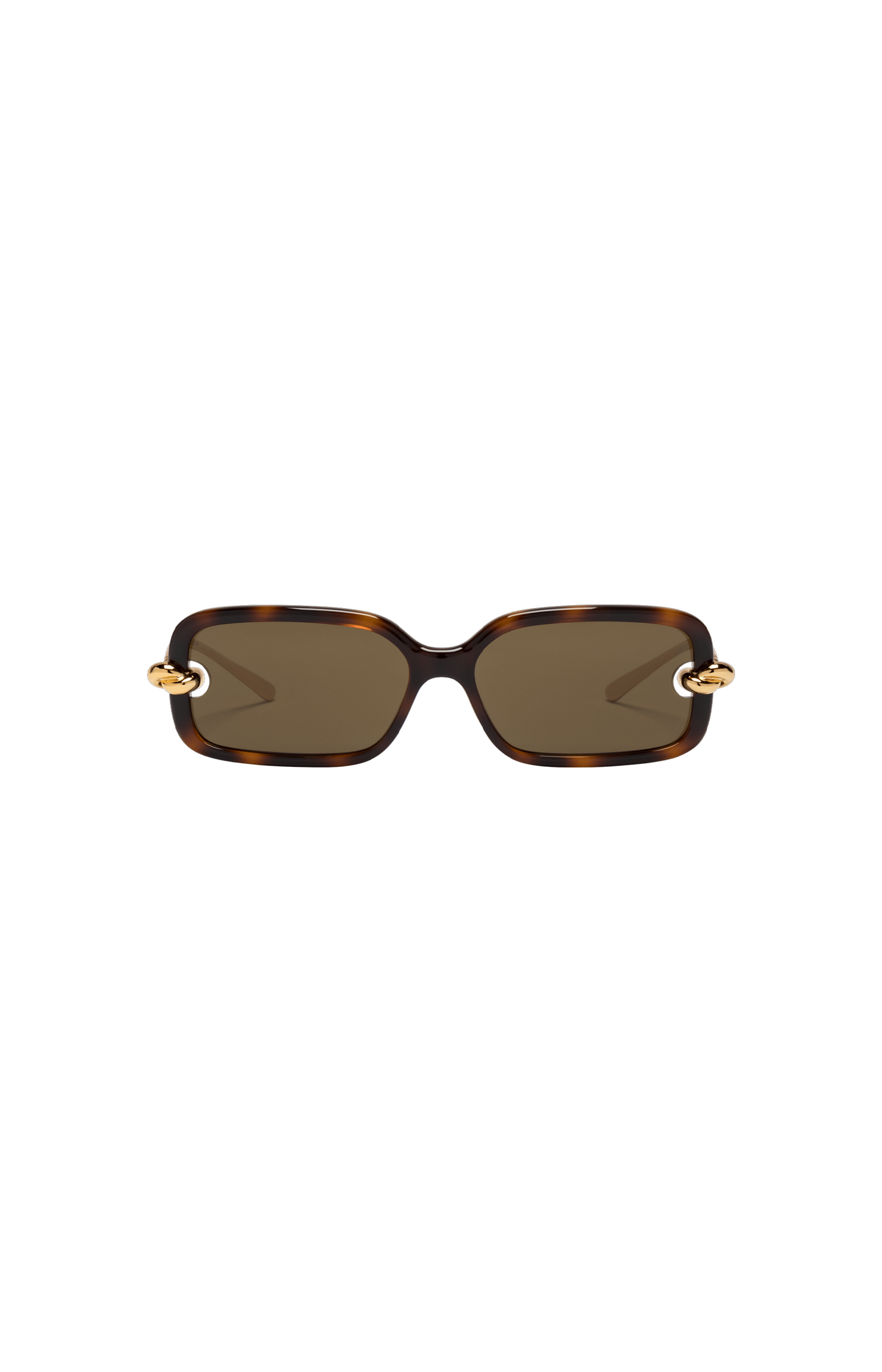 Knit Sunglasses