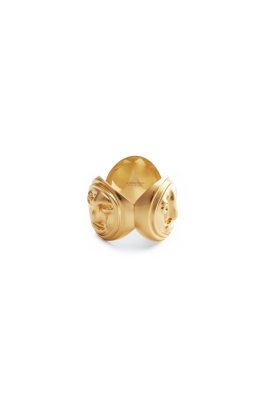 Face Ring