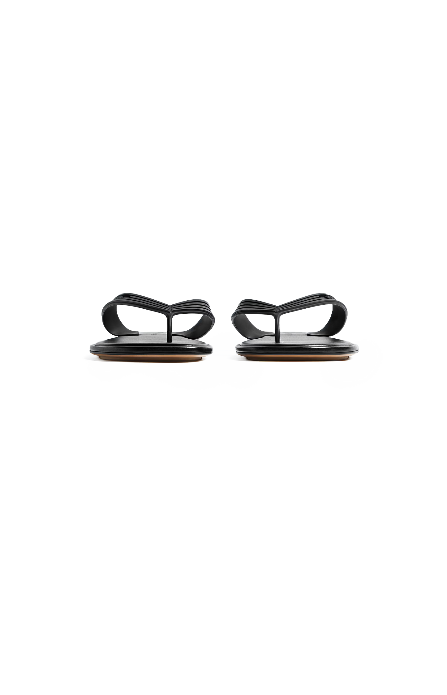 Sampieri Thong Sandals