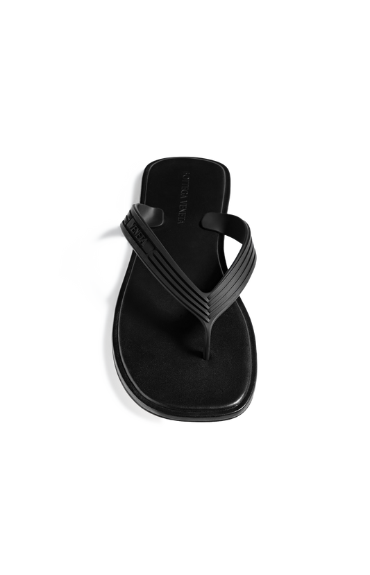 Sampieri Thong Sandals