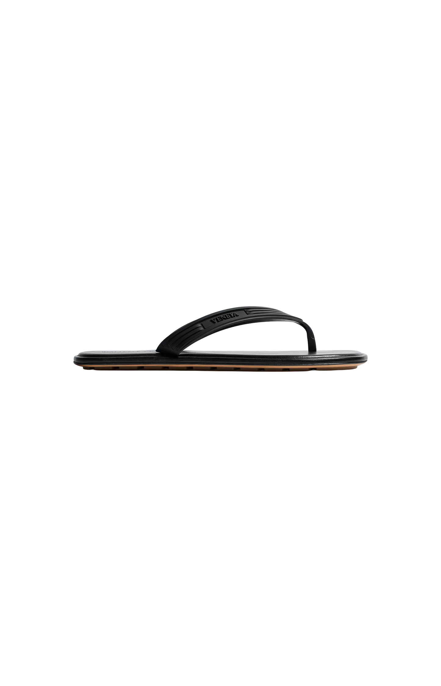 Sampieri Thong Sandals
