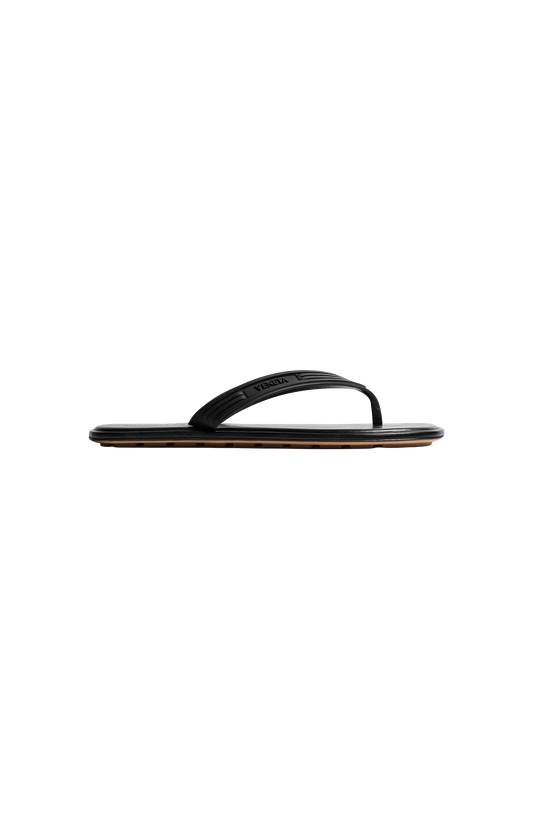 Sampieri Thong Sandals