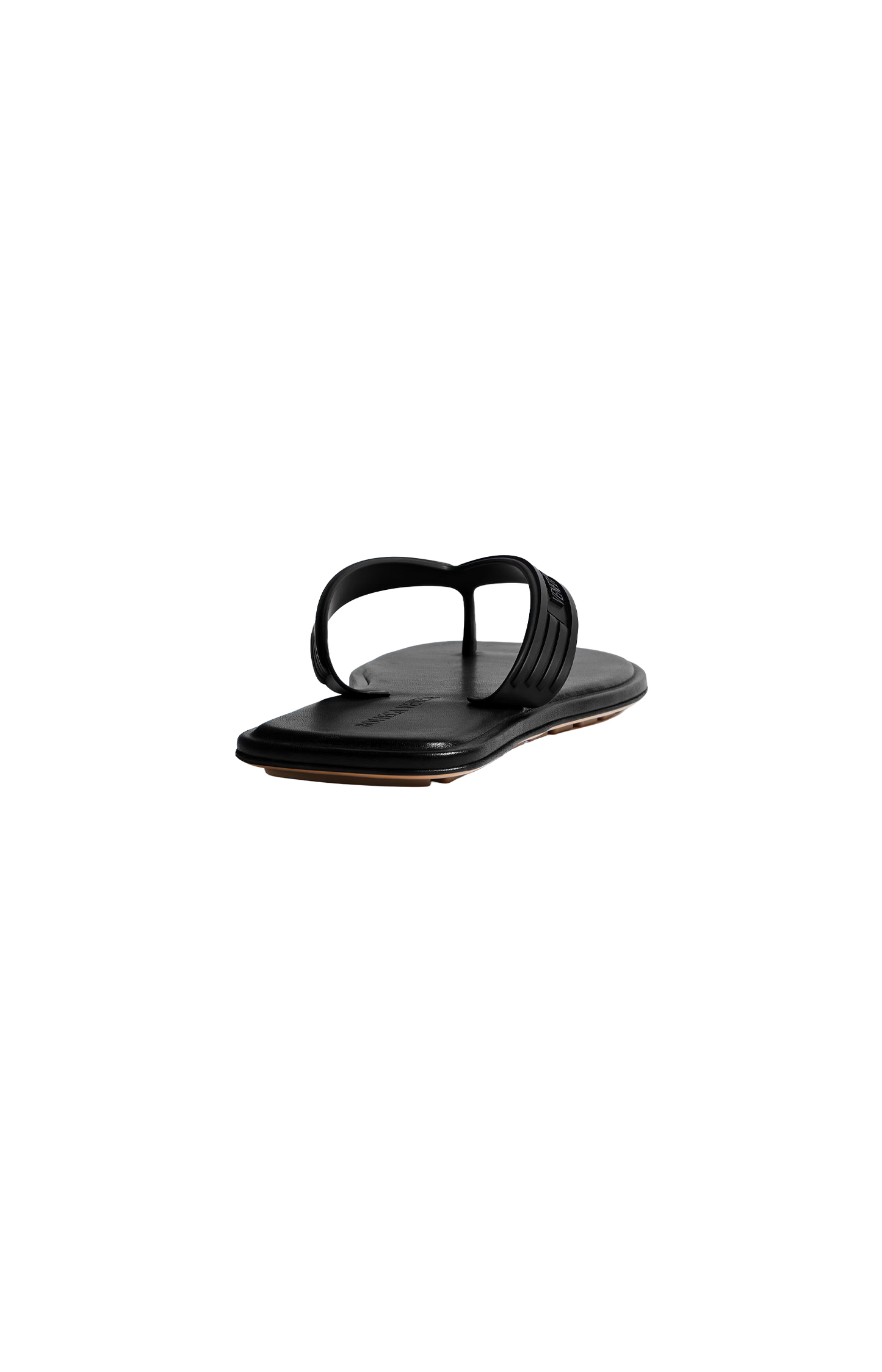 Sampieri Thong Sandals
