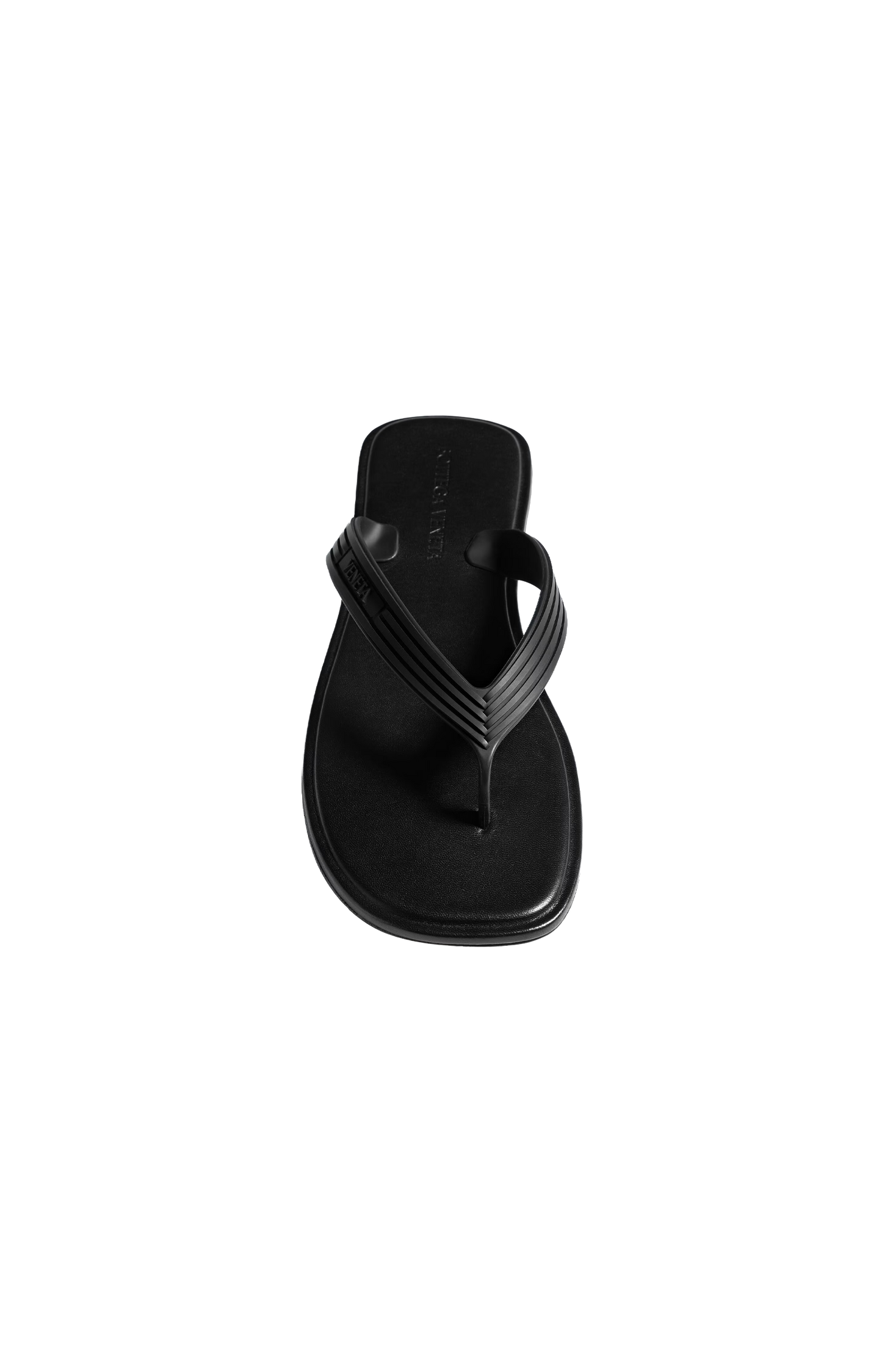 Sampieri Thong Sandals