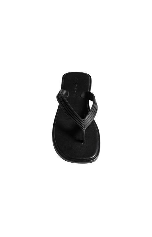 Sampieri Thong Sandals