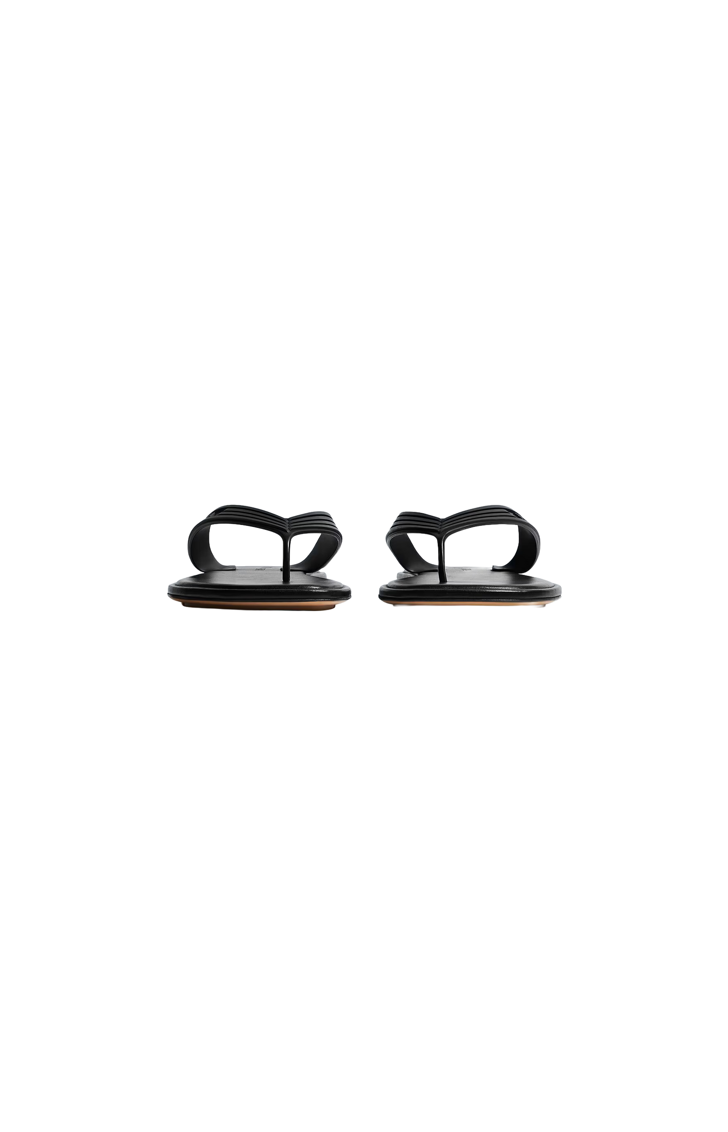 Sampieri Thong Sandals