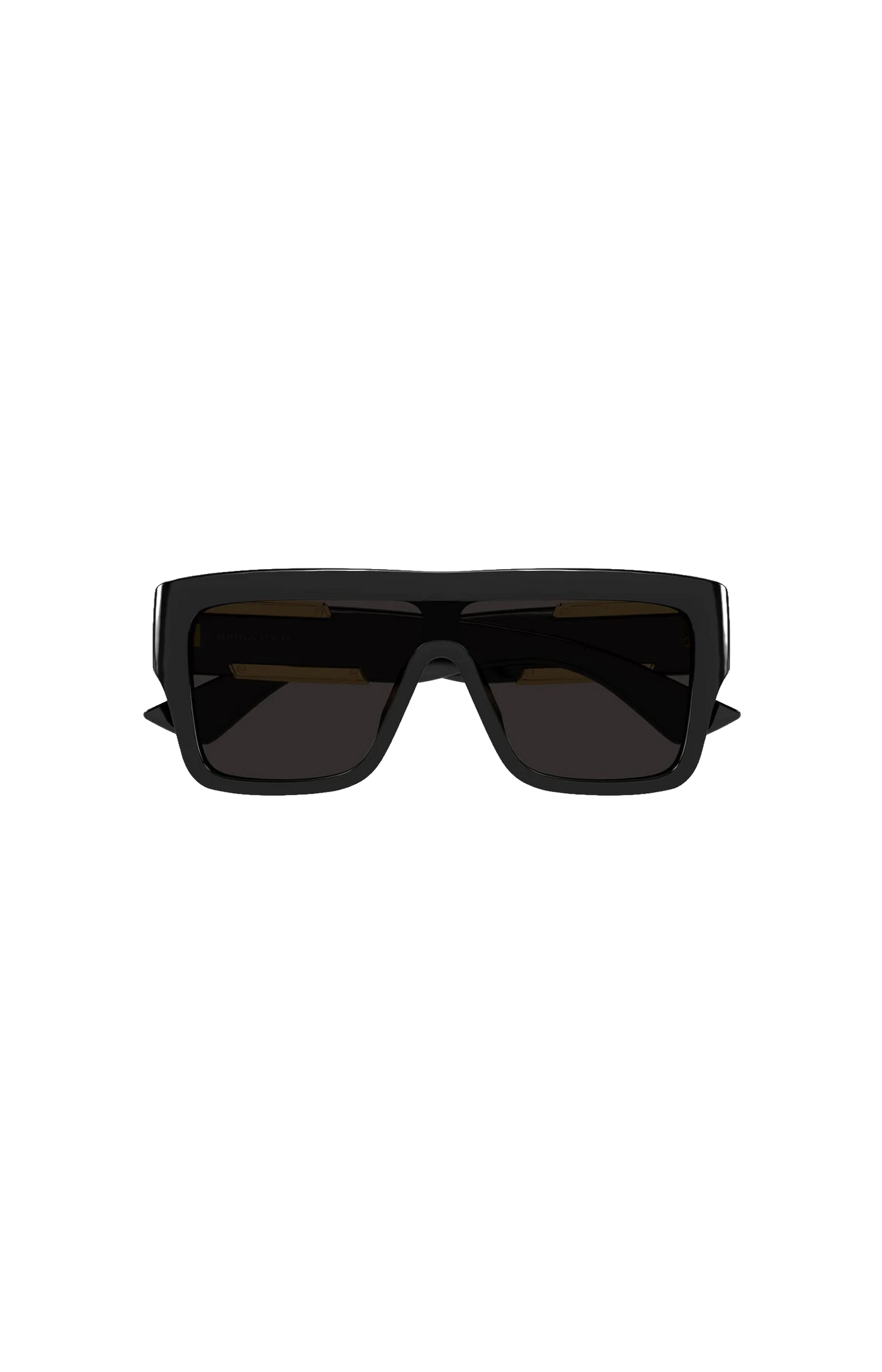 Ribbon Sunglasses