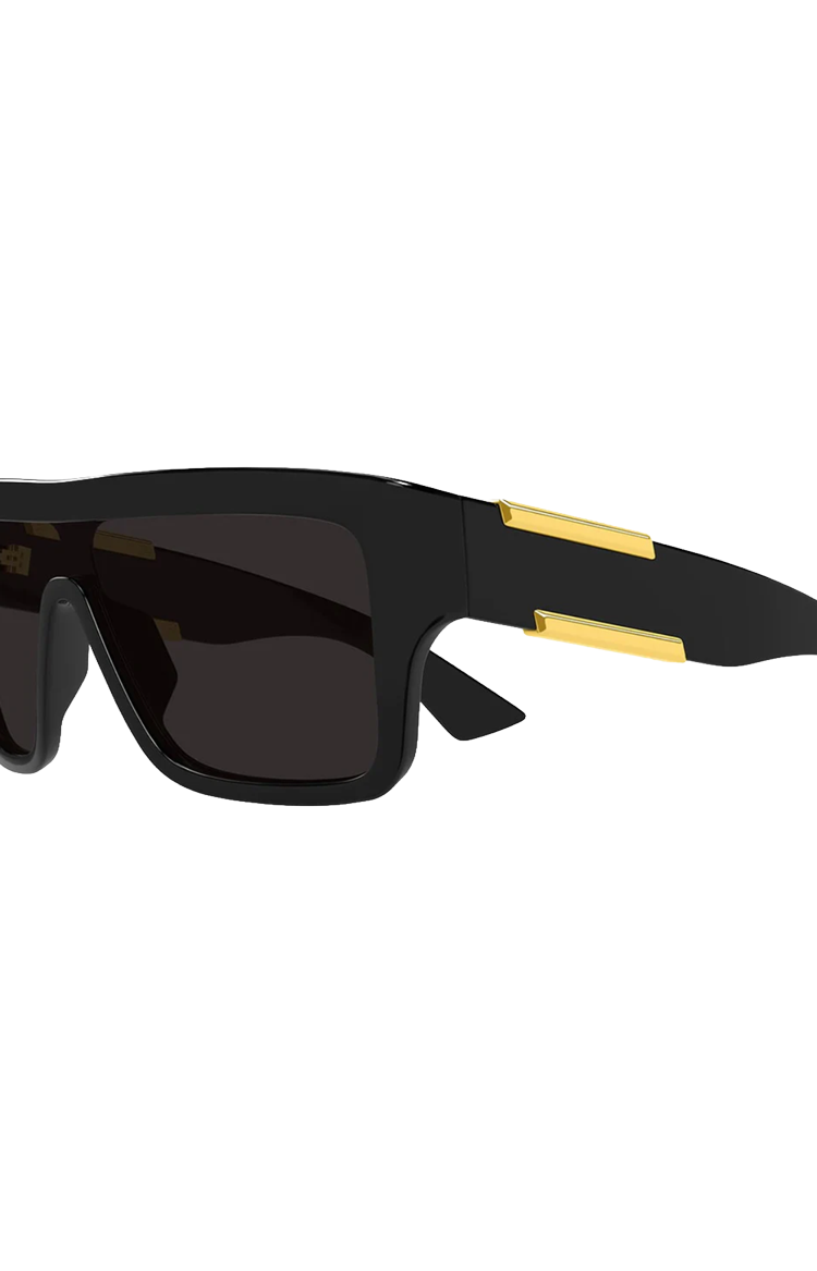 Ribbon Sunglasses